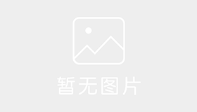 绵竹市驾校